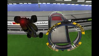 Turbo_matters (v1) 24.98 by 🐓
Hey Storm destroyed him LOL
Cool map 4.69/5
Pls like and subscibe :) Turbo_matters (v1) 24.98 by 🐓