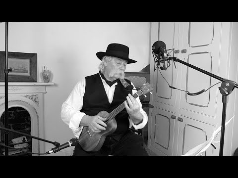 Rain. Johnny Winter