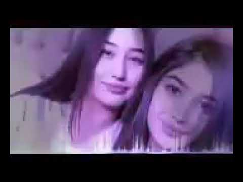 اغنية لابصرة لا بغداد تبعدني عنك