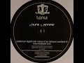 Download Lanui – Jennifer (Original Mix) Lanui – Jennifer (Original Mix)