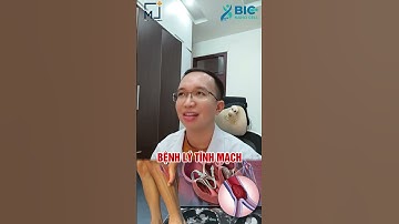 Triệu chứng chuột rút vào ban đêm cảnh báo điều gì?| Bác Sĩ Trần Minh #short #shorts #bacsitranminh