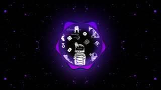 DJ Melody Play For Me Viral TikTok 2022