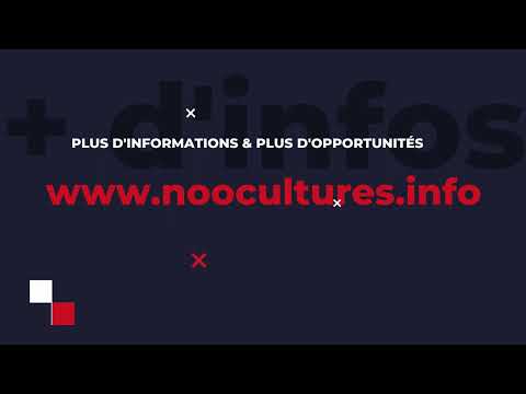 Opportunités en cours - Mise à jour : août 2022 Opportunités en cours - Mise à jour : août 2022