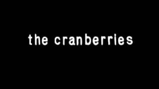 'Fire And Soul' (Preview) By The Cranberries