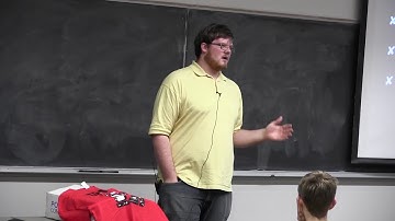 Meeting 6  - Creative Design