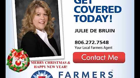 12-29-2021 Muletrain News