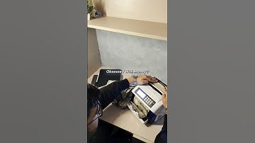 You call it obsession, I call it vision 😎💯| Trading Noah #motivation #success