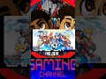 GAMEPLAY XR mega Man x dive gamer gaming gameplay GAMEPLAY XR mega Man x dive gamer gaming gameplay