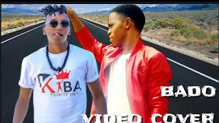 K2GA BADO OFFICIAL COVER VIDEO  TOKA KWA TEYLER TZ KAZI KARI SANA