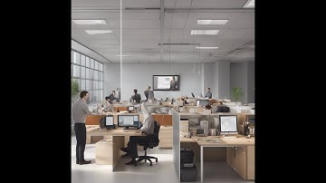 Unlocking Prosperity: The Power of Setting Boundaries for a Balanced Life