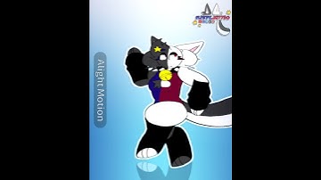 🙌#shorts#fyp#alightmotion#animation#tweening#edit#art#trend#joost#mikakit#mikakithater#Flispy_kit