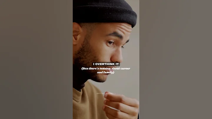 Life of Introvert 🔥🔥 | inspirational quotes | motivational quotes #shorts #motivation #quotes