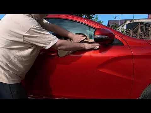 Мойка высокого давления аккумуляторная ZITREK ZKCW20? 1x4,0 Ач ...