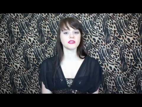 wikipedia.org и Российская Общественная Инициатива roi.ru - gosuslugi.ru от Анюты Лудиной