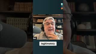 Why Limited Atonement Makes God A Liar #shorts