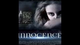 Watch Innocence Watch Movies Online Free