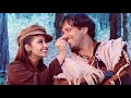Chaanda Sitare - Naseeb((Love Song))Alka Yagnik, Udit Narayan | Govinda, Mamta Kulkarni
