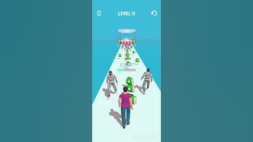 Noob vs Pro vs Hacker | healthy runner | Oggy and Jack #shorts #funny #games #viral #viralshort ♥️♥️