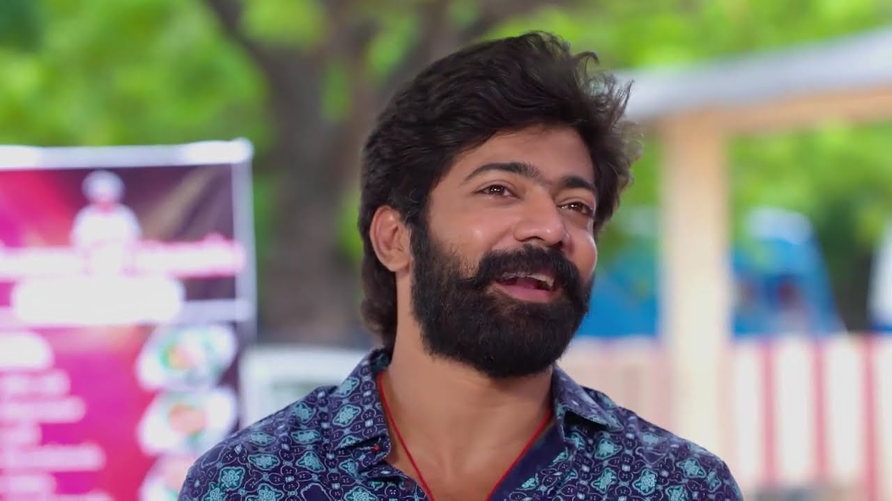 Meenakshi Ponnunga - Full Ep - 631 - Meenakshi, Vetri, Yamuna - Zee Tamil