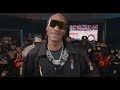 Snoop Dogg High Life Ft Tripp Locc Wayniac Young Sagg Official Video