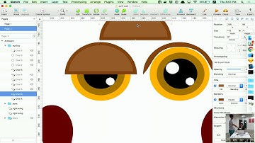 Wait, we can animate SVG? - Talk.CSS #29
