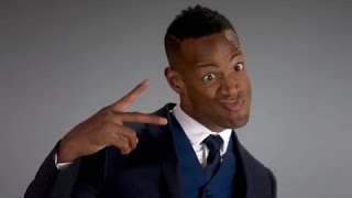 50 оттенков черного Fifty Shades of Black Русский трейлер фильма 2016 Субтитры HD 50 оттенков черного Fifty Shades of Black Русский трейлер фильма 2016 Субтитры HD