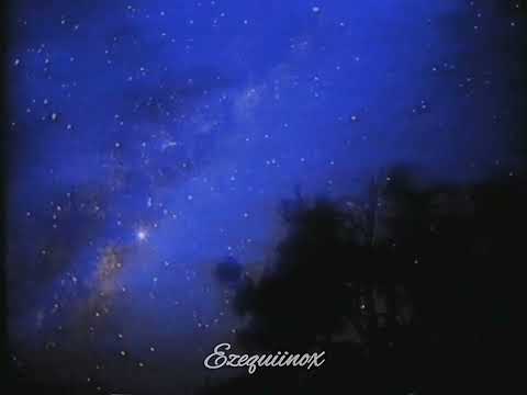 Deorro Amanecer Slowed Rhs Retro