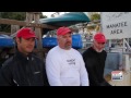 SWC Miami: USA Takes Two Medals In The Sonar
