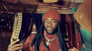 NyAgO mAn -  It’s My Time