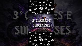 Compre o livro! #rpgdemesa #tabletopgaming #lordsofthefallen #cigames #hexworks #darkfantasyrpg #dnd