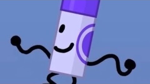 Every Death Pact AGAIN Dancing moment TPOT 5