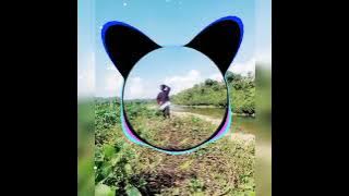 DJ slow remix (i miss you more than life) song