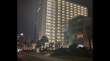 You are so damaged (tiktok sound)