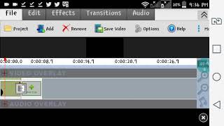 Klasky Csupo Feels Dizzy Has A Sparta Remix No Bgm