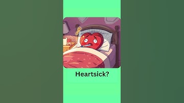 Literal vs Reality English Compound Words Part110 #learnenglish  #shorts