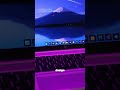 Best Windows Customization Apps | Part 1