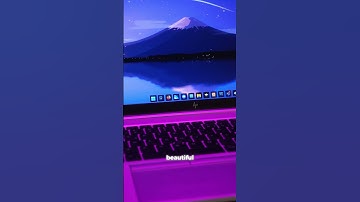 Best Windows Customization Apps | Part 1