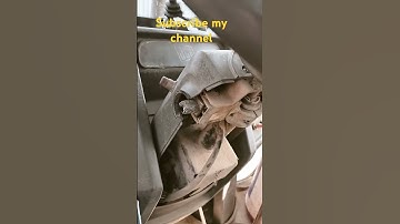 #jcb reverse forward problem