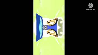 Klaskyklaskyklaskyklasky Deaf Major Version