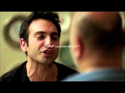 اغنيه اشمعنا انا جوناى