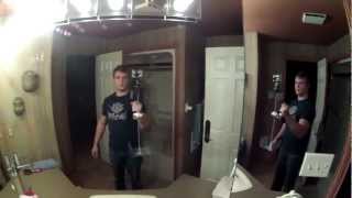 20 Diy Gopro Steadicam Project Media 1A03 Part 4