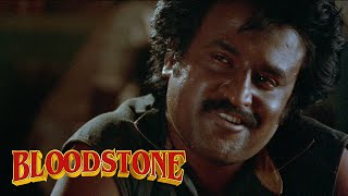 Bloodstone | Official Trailer Resimi