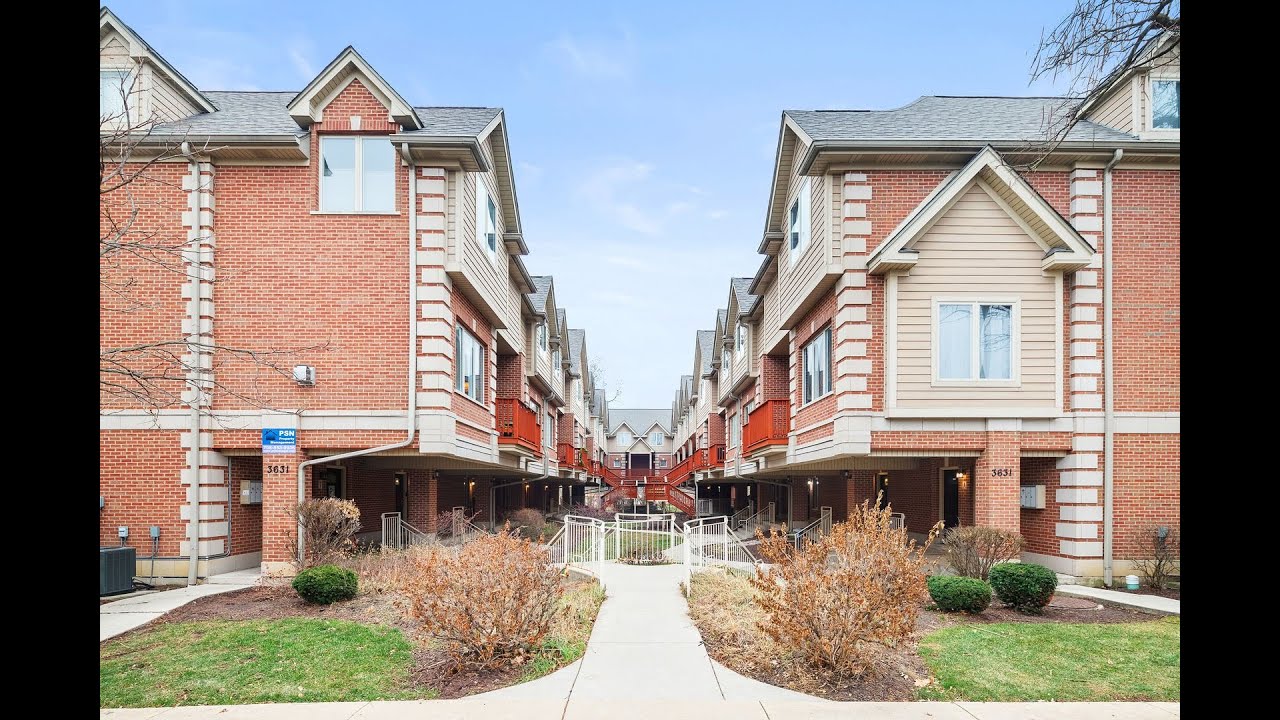 3631 Forest Avenue S Brookfield Real Estate YouTube