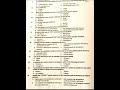 Most important Chemistry Mcqs for MDCAT| Chemistry MCQs for Mdcat Past Paper 2024 #mdcat #chemistry