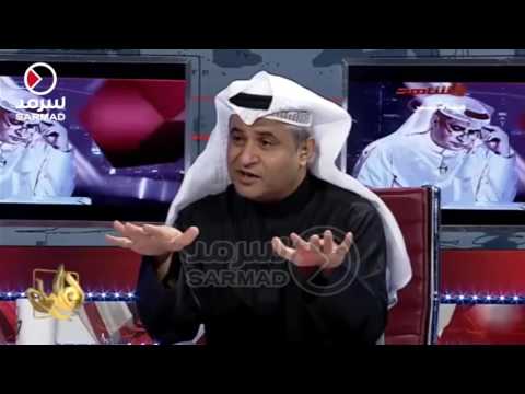 حارس الأمن المصري بالكويت جودة عبدالسلام يجد حقيبة تحوي 10 آلاف دينار كويتي ويسلمها لصاحبها