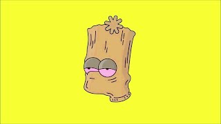 (FREE) WHY YOU Trap Beat Instrumental 2022 | Free Rap Beats | Hard SAD Hip Hop Freestyle Type Beat