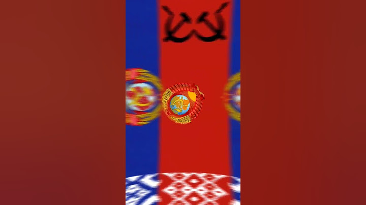 Все мои формы СМИ, БУРСКП+СРФСР Old (Мой первый болл) #countryballs #alightmotion #edit #Формы #Old