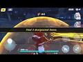 [Honkai Impact 3] Extra Chapter Xuanyan Hard Gameplay #3