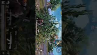 Kulübe Pususu Pubg Mobile