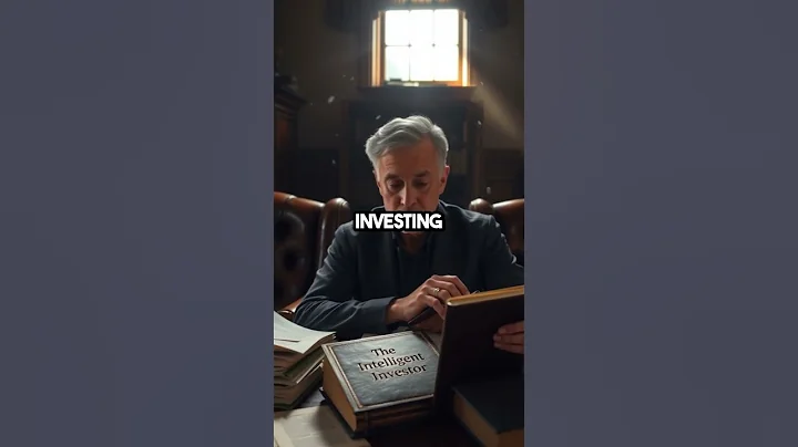 Unlock Financial Freedom: 5 Must-Read Books for Wealth!